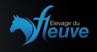 Elevage du Fleuve