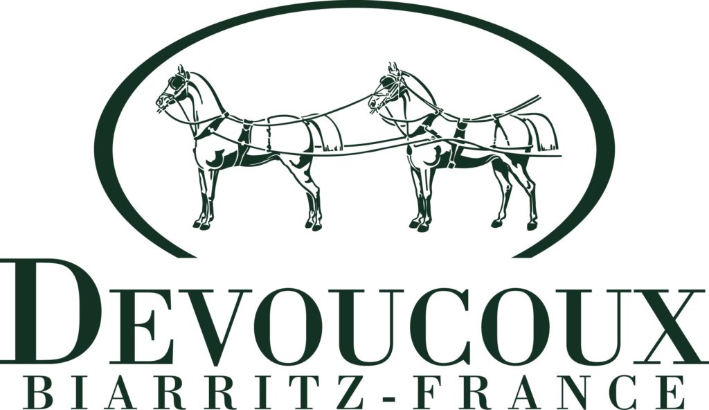 Sellier Devoucoux