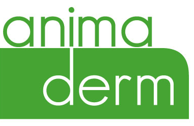ANIMADERM