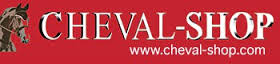 Cheval Shop