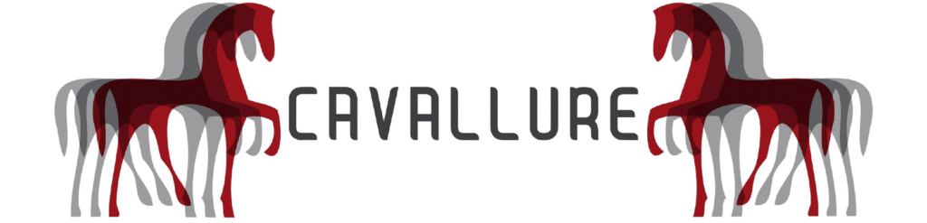 Cavallur pressing equestre