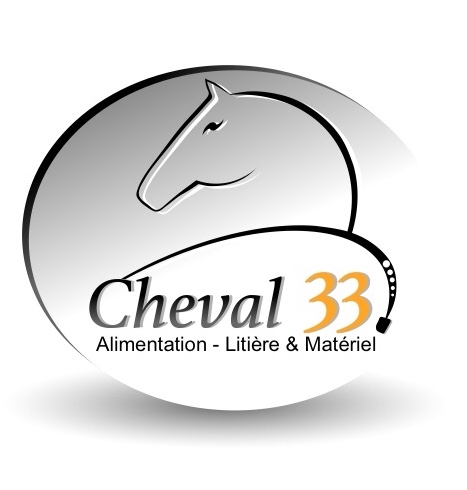 CHEVAL33