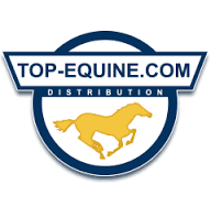 2 Top Equine