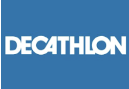Décathlon