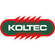 KOLTEC BV