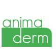 ANIMADERM