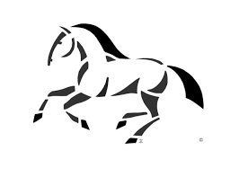 Association Galop pour la vie