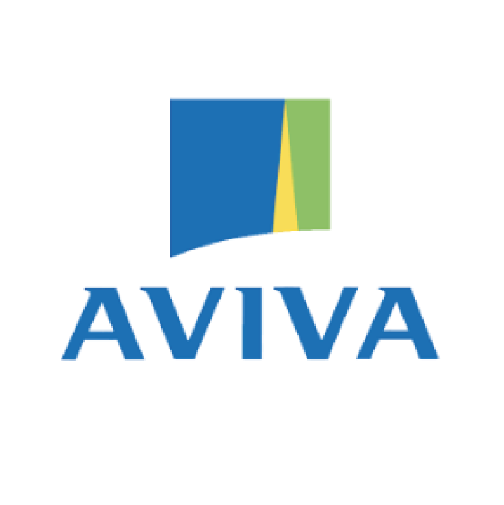AVIVA Assurances