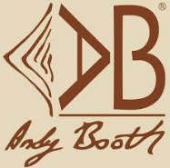 Le logo Andy Booth