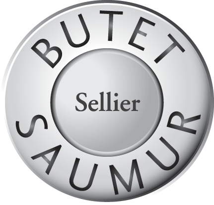SELLERIE BUTET