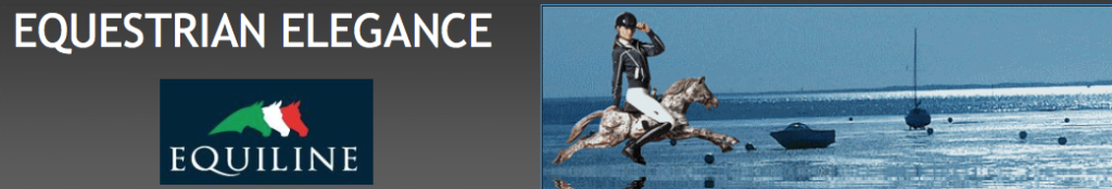 Equestrian Elegance