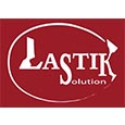 Lastik