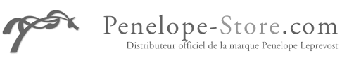 Penelope Store
