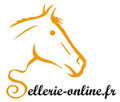 sellerie on-line