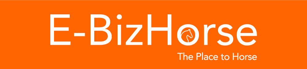 EBIZHORSE.COM