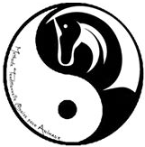 Zen Pets MTC