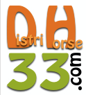 DISTRI’HORSE 33