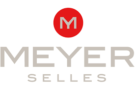 Meyer Selles