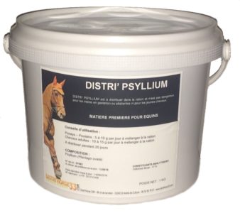 psyllium-colique-cheval