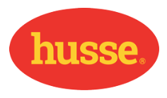 HUSSE Nutrition et soins naturels