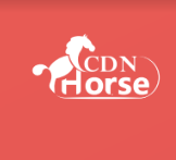 CDN HORSE