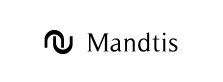 MANDTIS