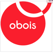 Obois Lamellé-collé