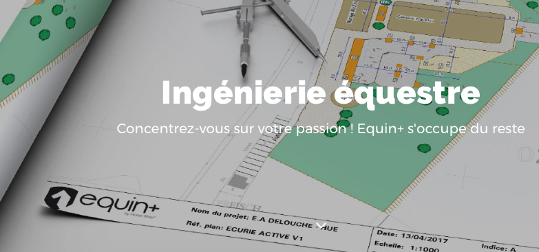 Equin plus