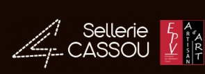 sellerie cassou