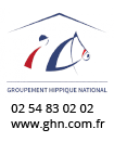 GHN – GROUPEMENT HIPPIQUE NATIONAL