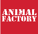 ANIMAL FACTORY LANGON