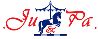 Ju et Pa