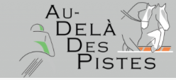 au dela des pistes