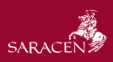 SARACEN HORSE FEED
