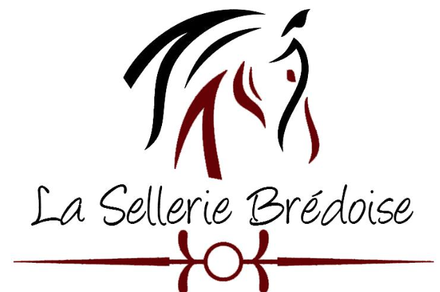 sellerie brédoise