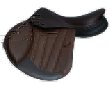 selle Forestier Seoul