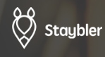 staybler