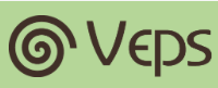 VEPS EMETTEUR D’ONDES VIVES