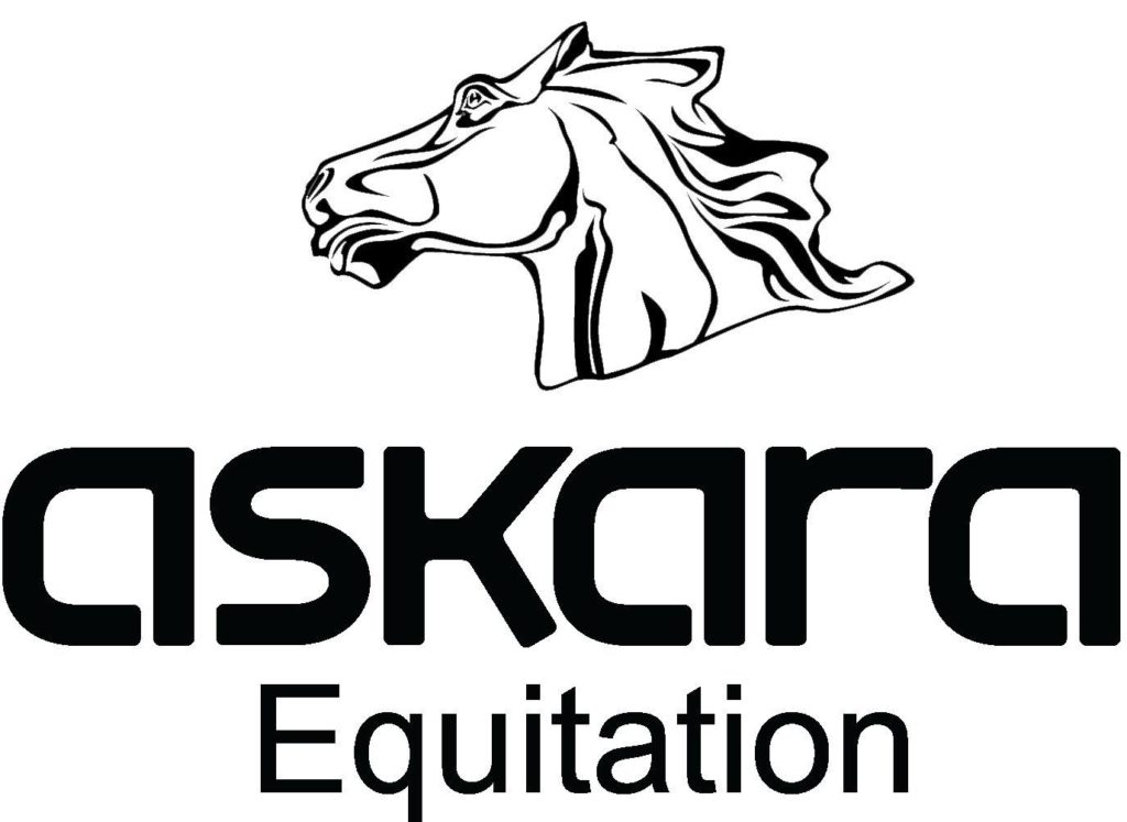 ASKARA