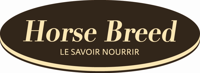 HORSE BREED