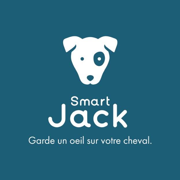SMART JACK