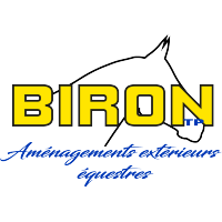 BIRON TP