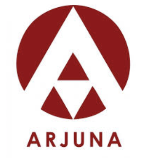 ARJUNA