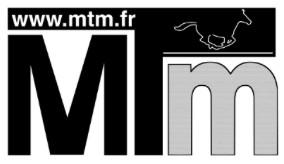 MTM