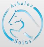 ARBALOU