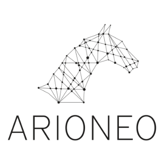 ARIONEO