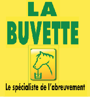 LA BUVETTE