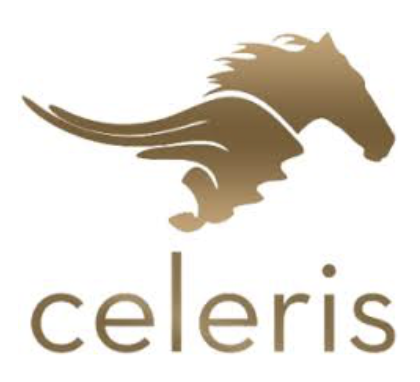 CELERIS