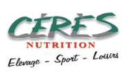 ceres