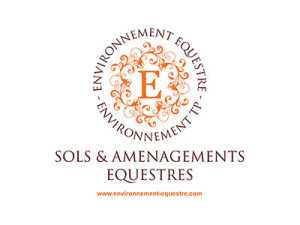 ENVIRONNEMENT EQUESTRE